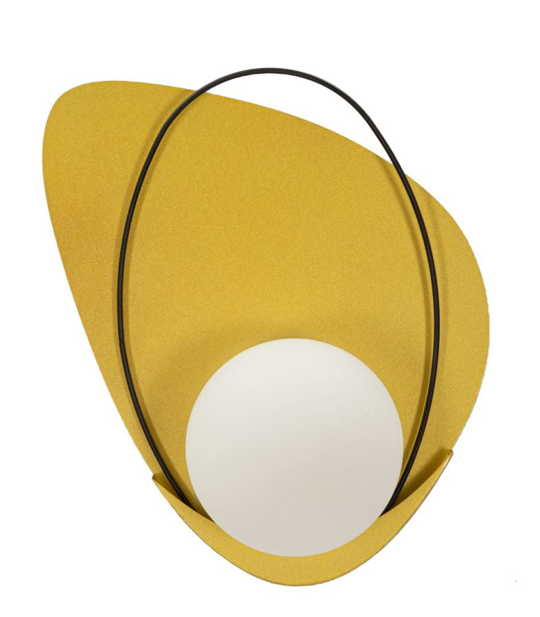 Product Image-0