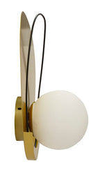 Product Image-1