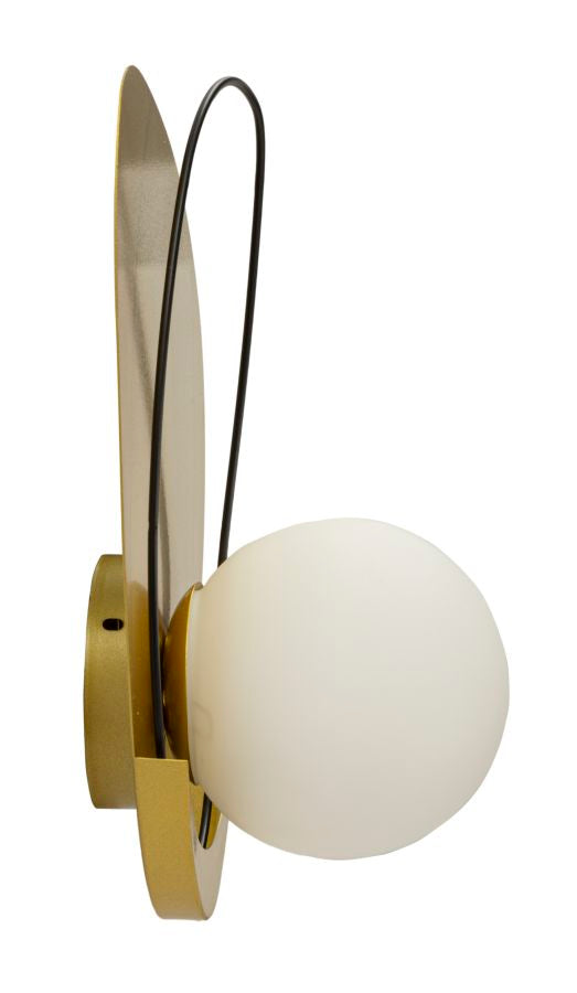 Product Image-1