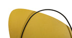 Product Image-2