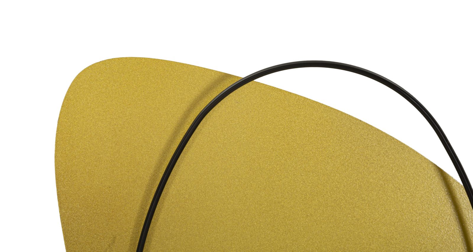 Product Image-2