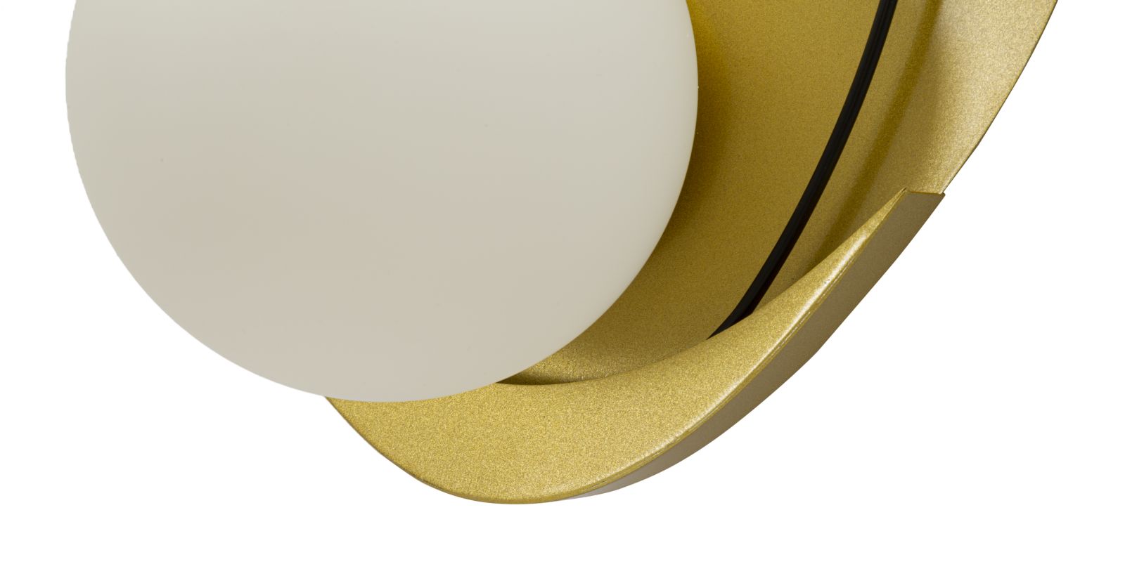 Product Image-3