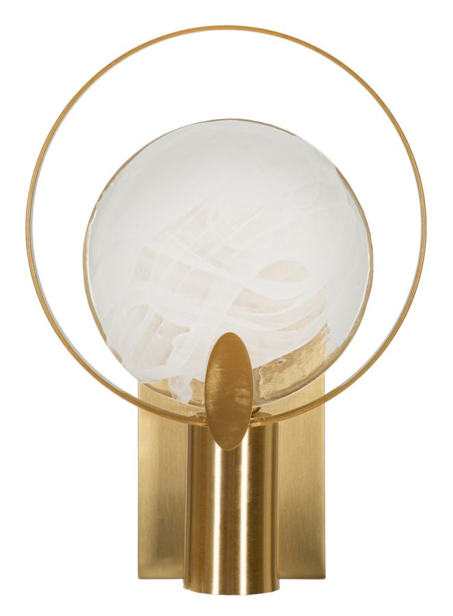Product Image-5