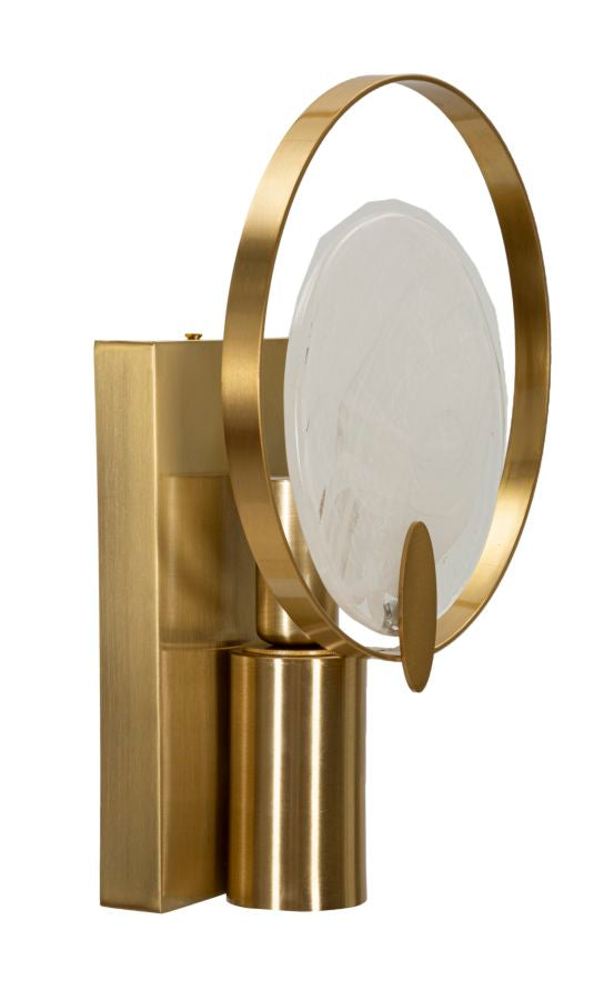 Product Image-4