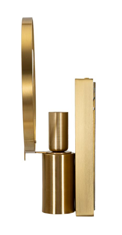 Product Image-2