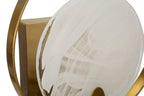 Product Image-3