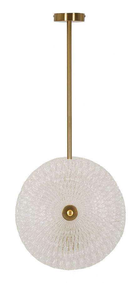 Product Image-2