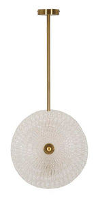 Product Image-2