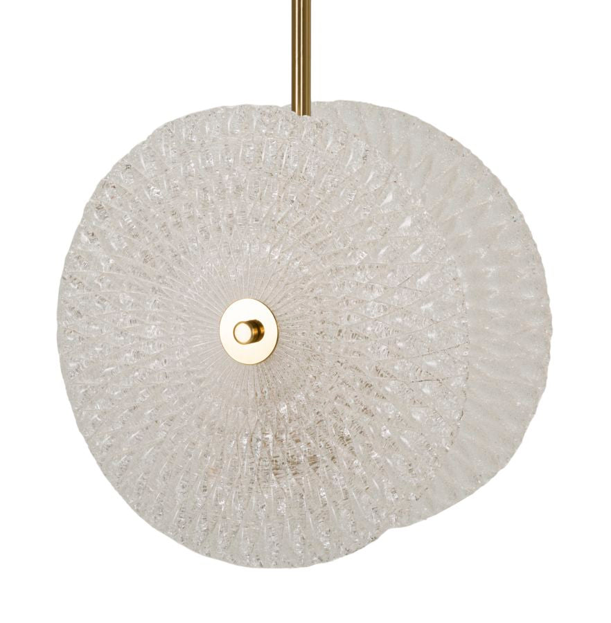 Product Image-3