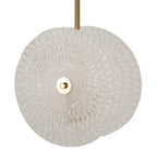Product Image-3