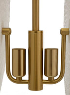 Product Image-4