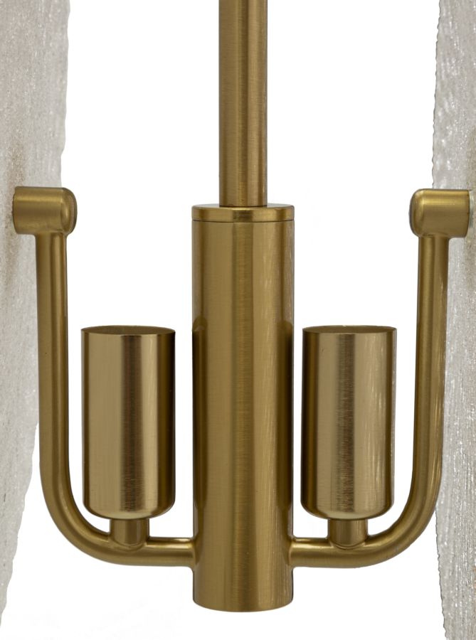Product Image-4