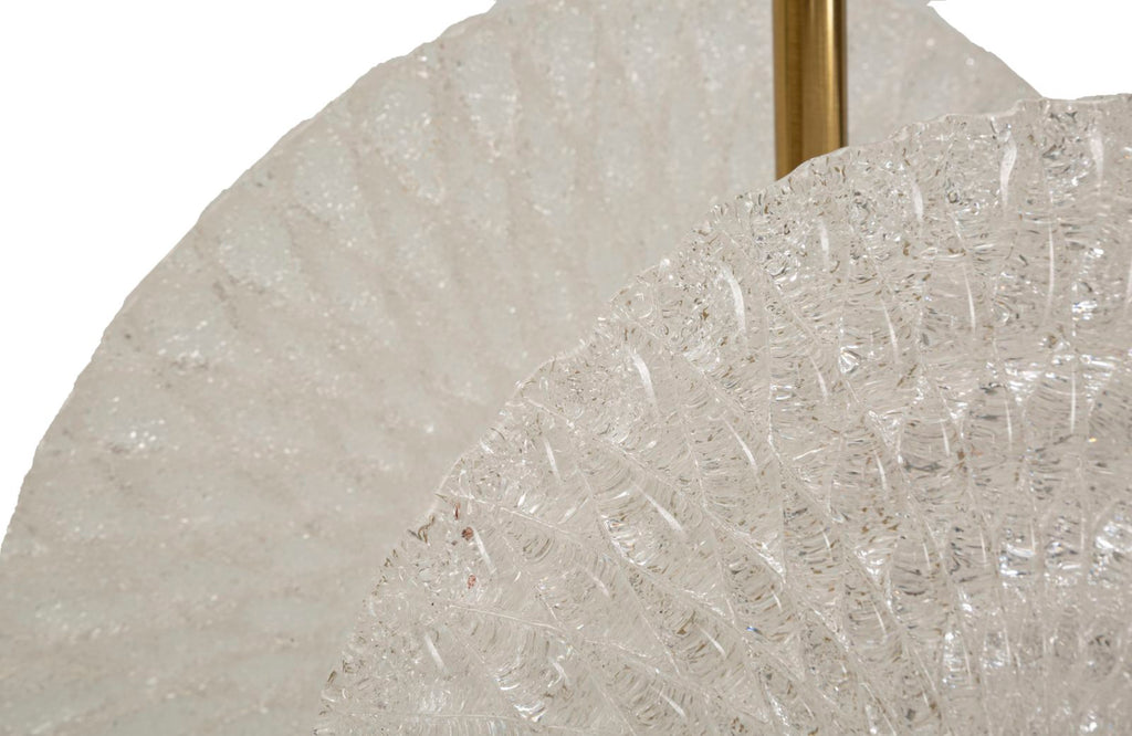 Product Image-6