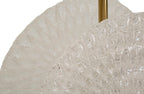 Product Image-6
