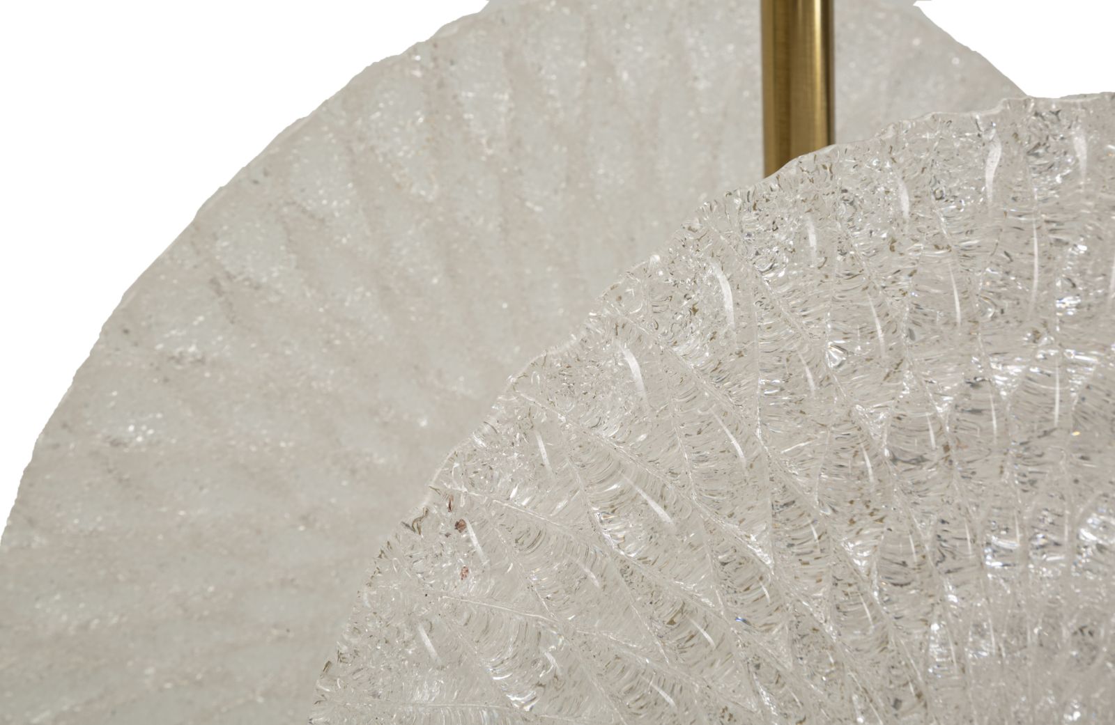 Product Image-6