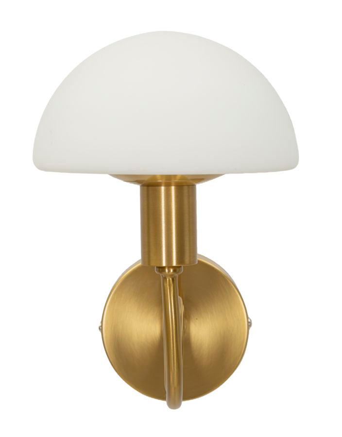 Product Image-0