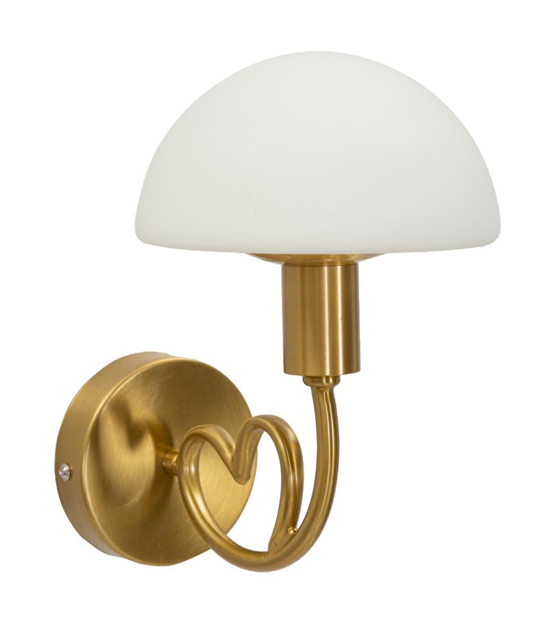Product Image-1