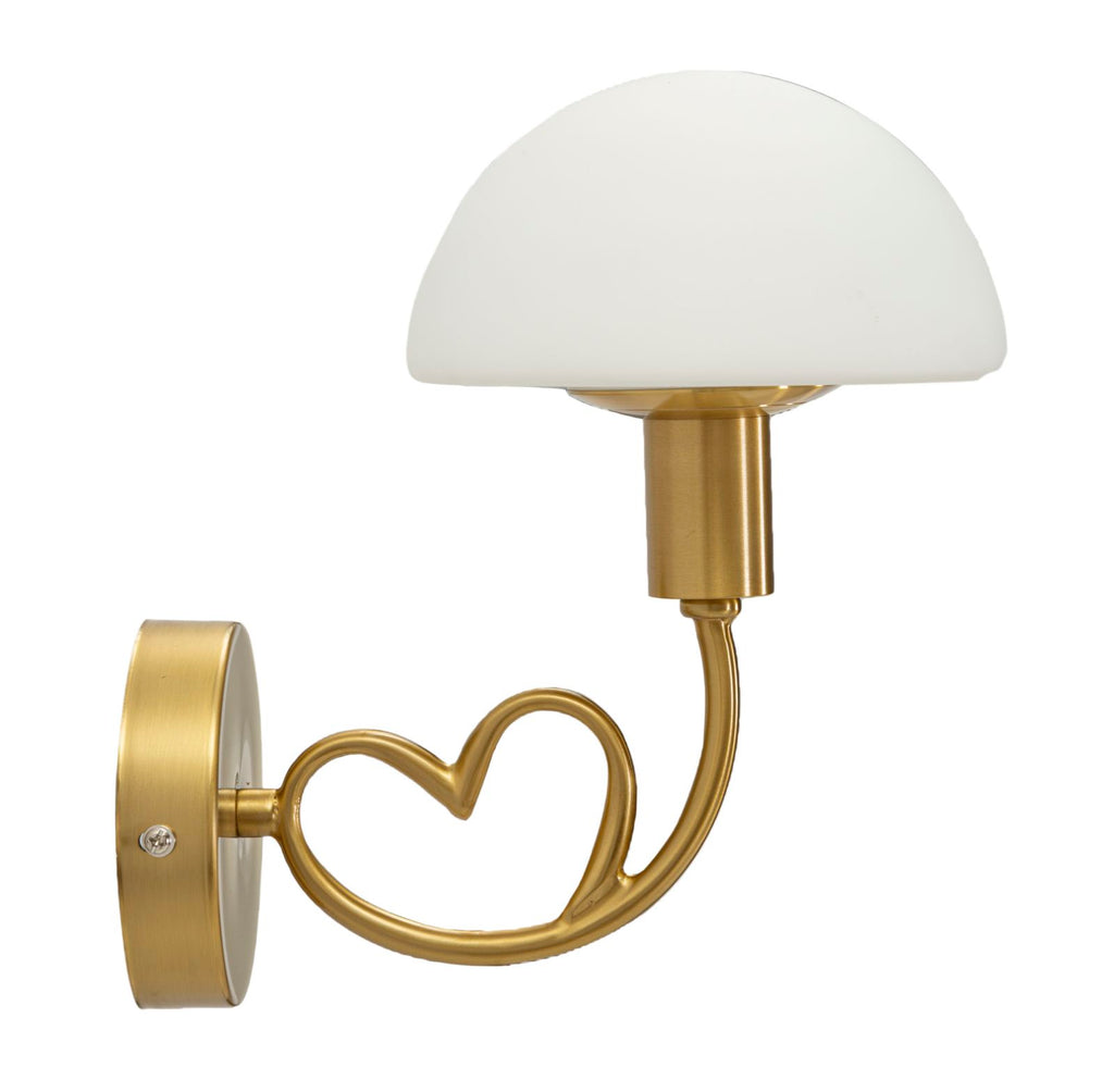 Product Image-4