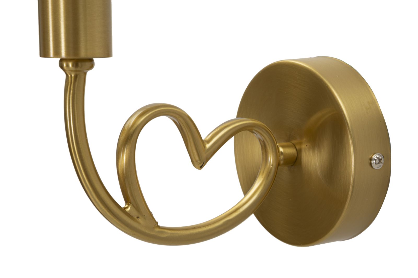 Product Image-2