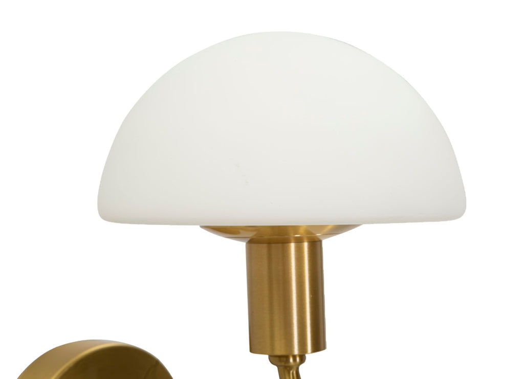 Product Image-6