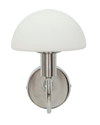 Product Image-1