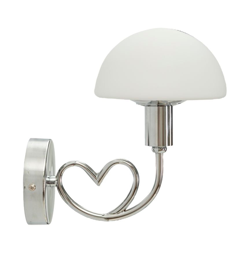 Product Image-2