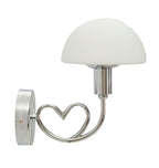 Product Image-2