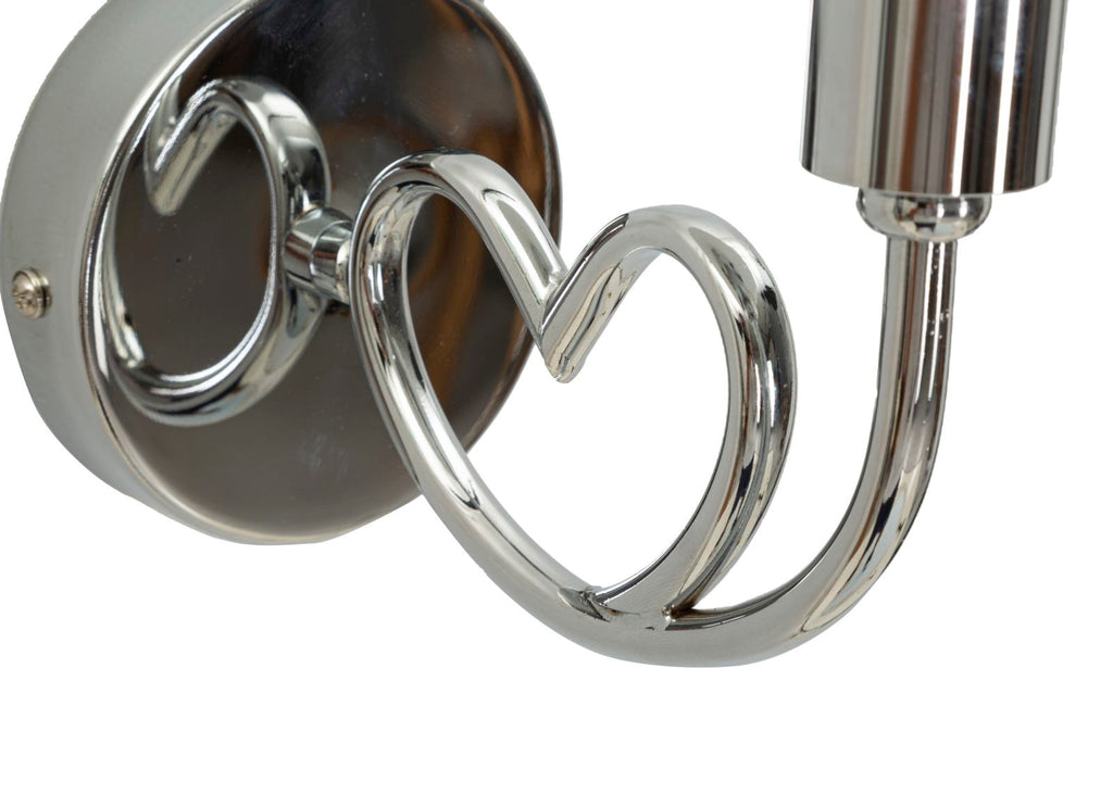 Product Image-3