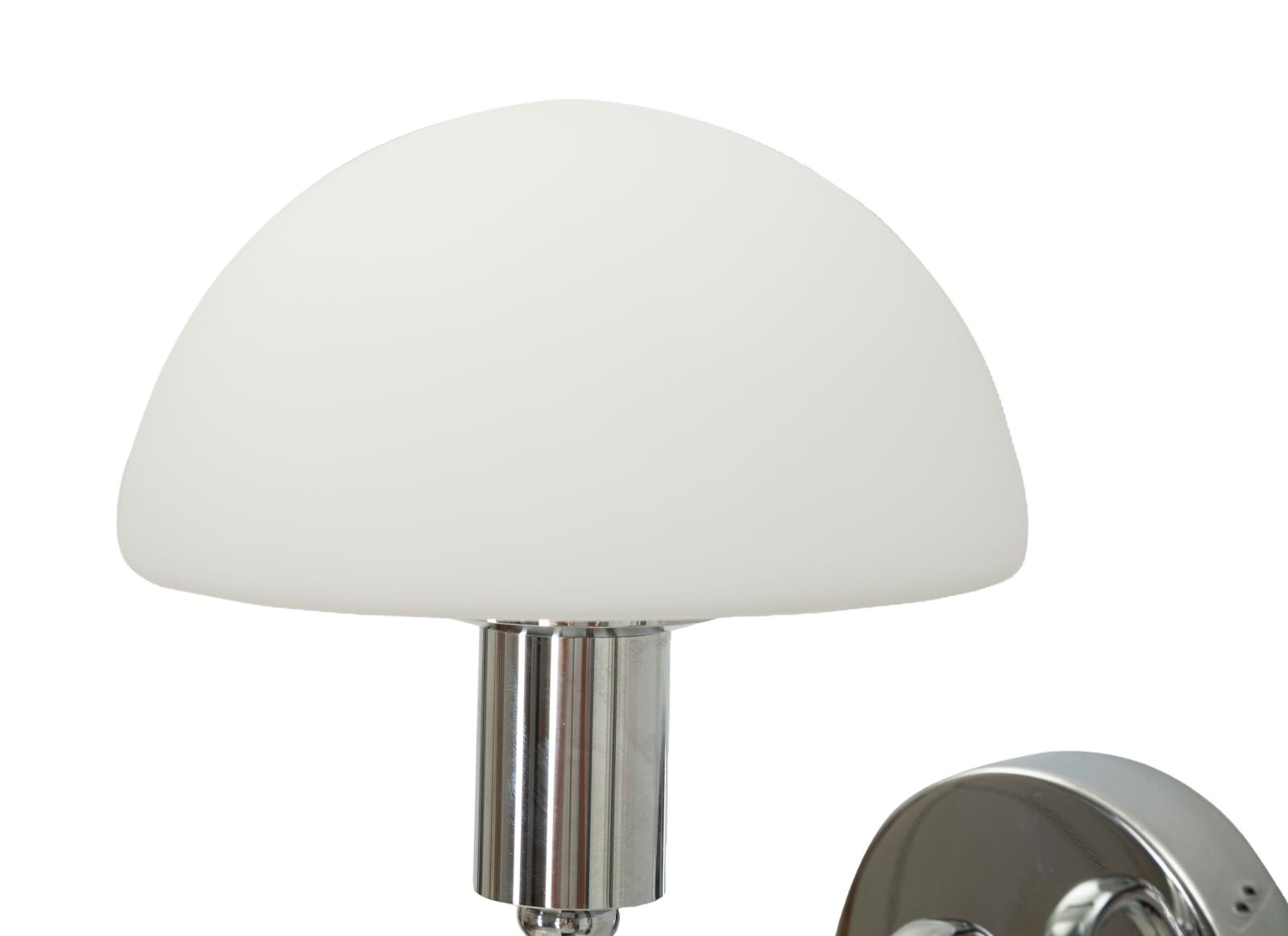 Product Image-4