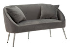 Product Image-0