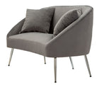Product Image-2
