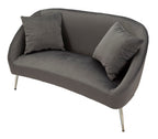 Product Image-3