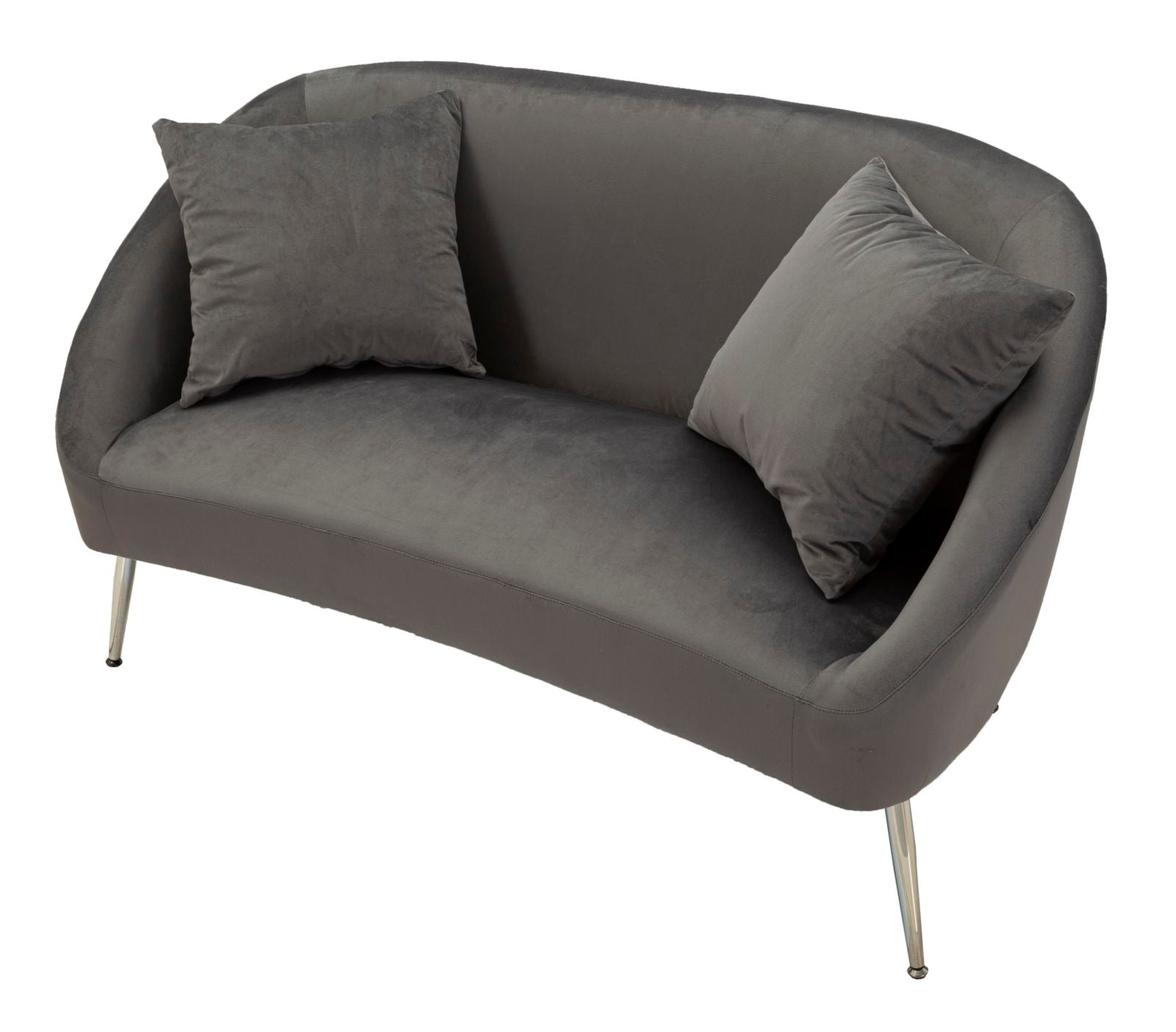 Product Image-3