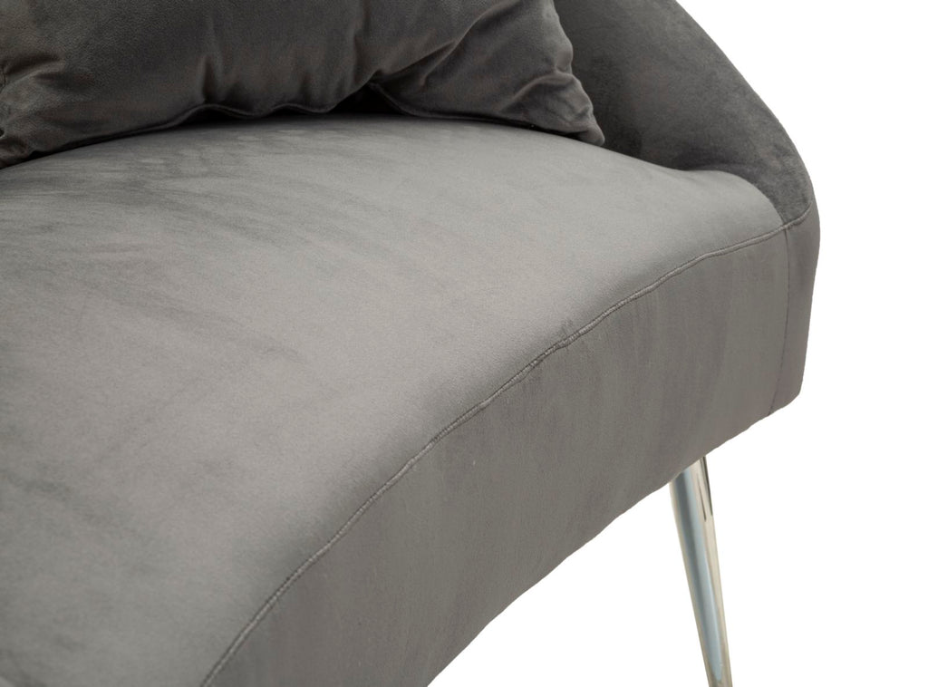 Product Image-4