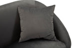 Product Image-5
