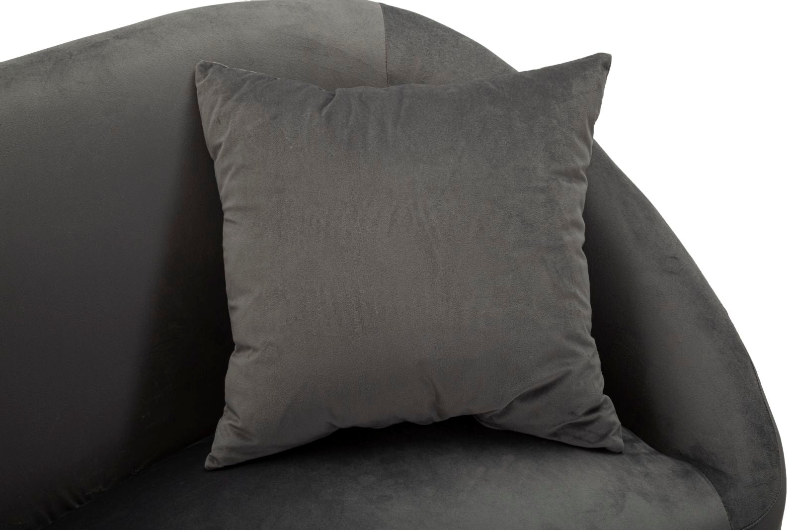 Product Image-5
