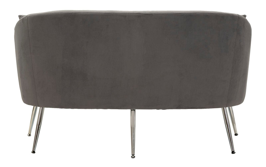 Product Image-6