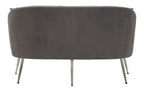 Product Image-6