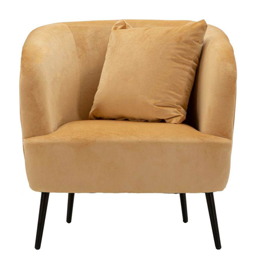 Product Image-2