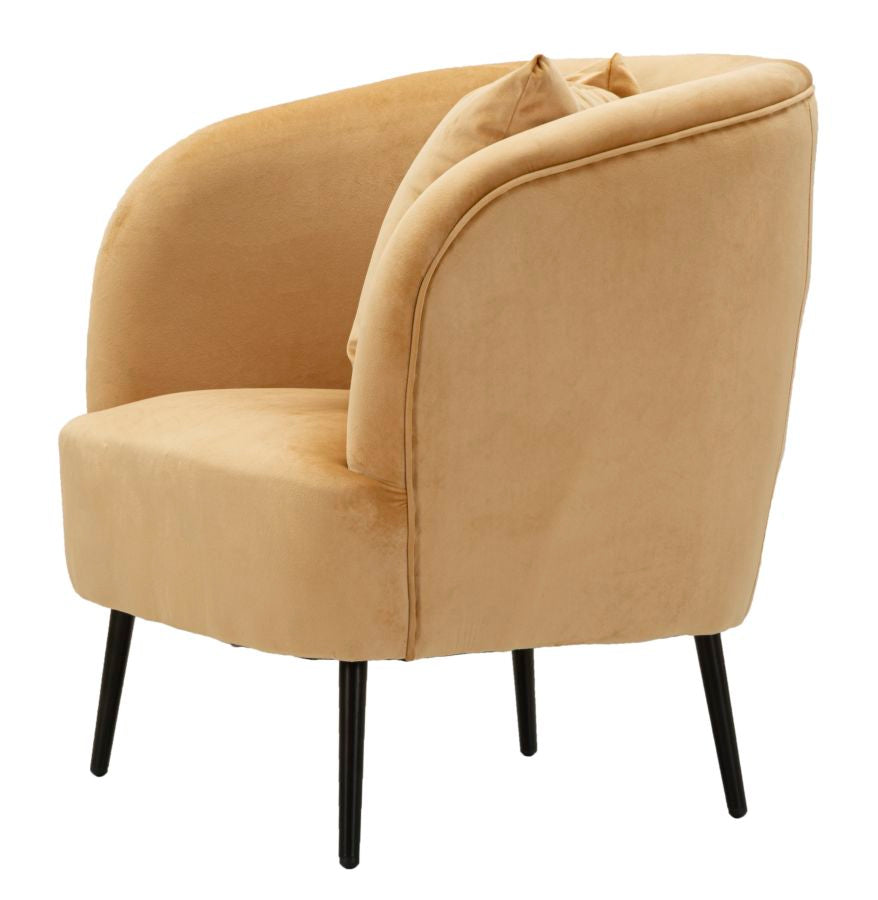 Product Image-1