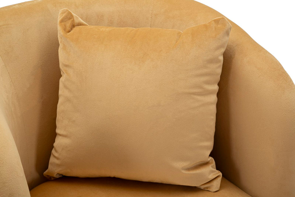 Product Image-5