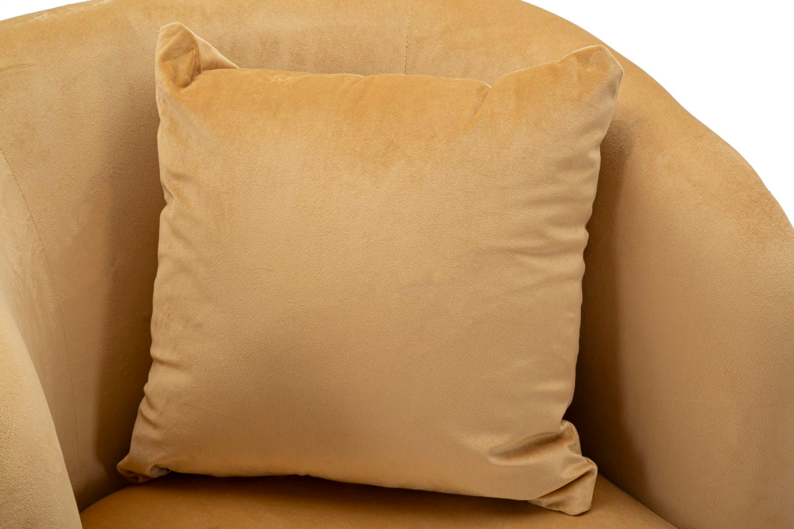 Product Image-5