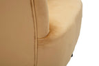 Product Image-6