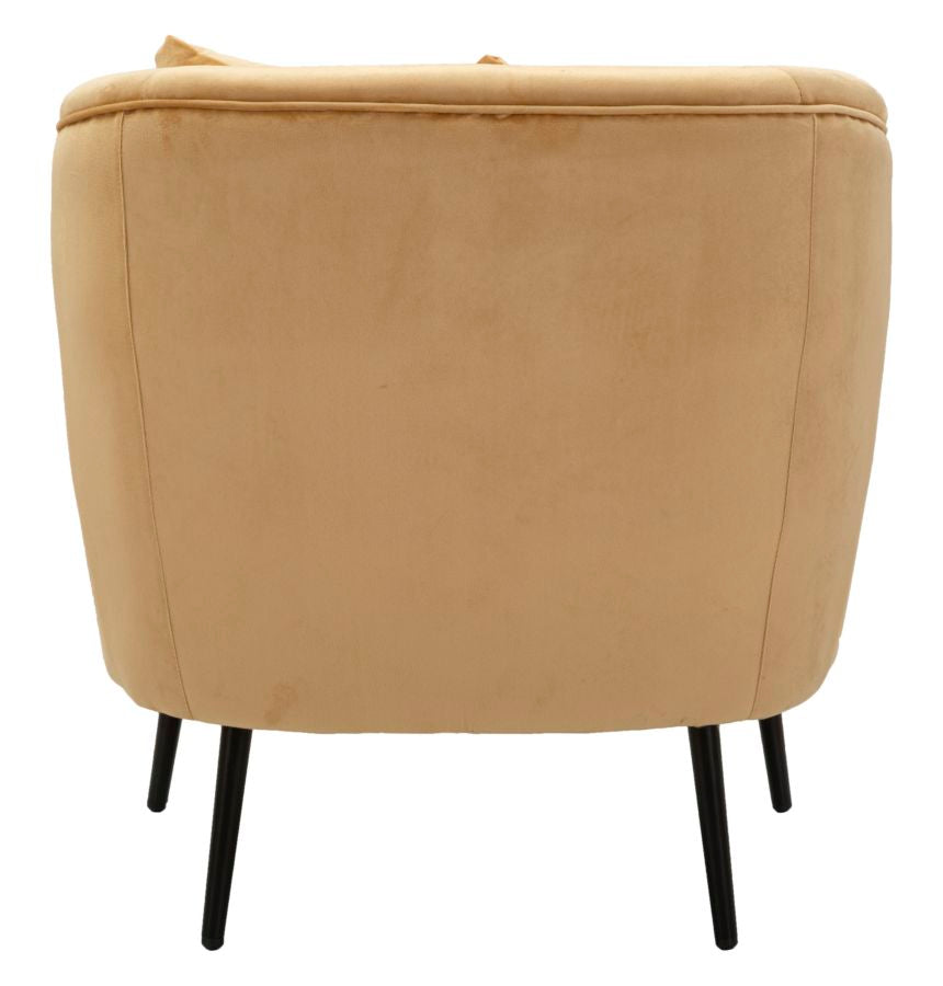 Product Image-7