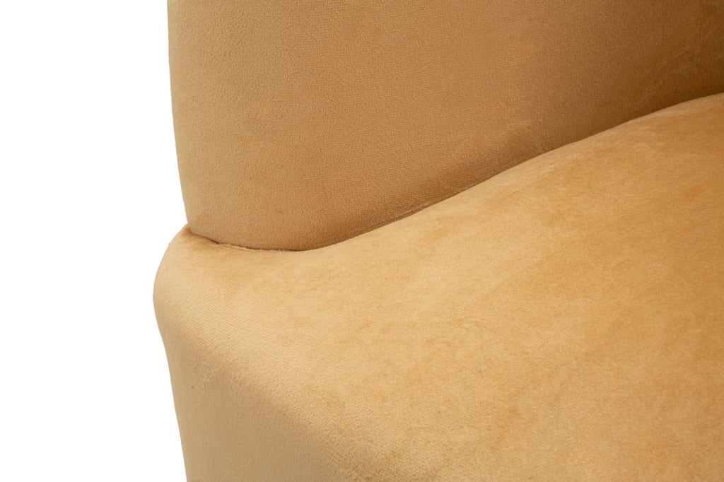 Product Image-8