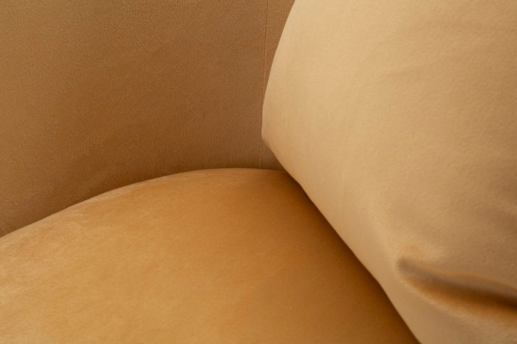 Product Image-4