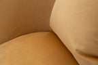 Product Image-4