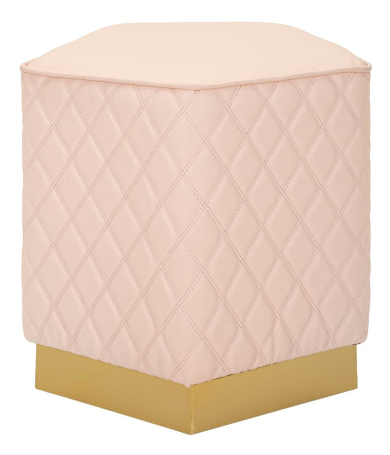 Product Image-1