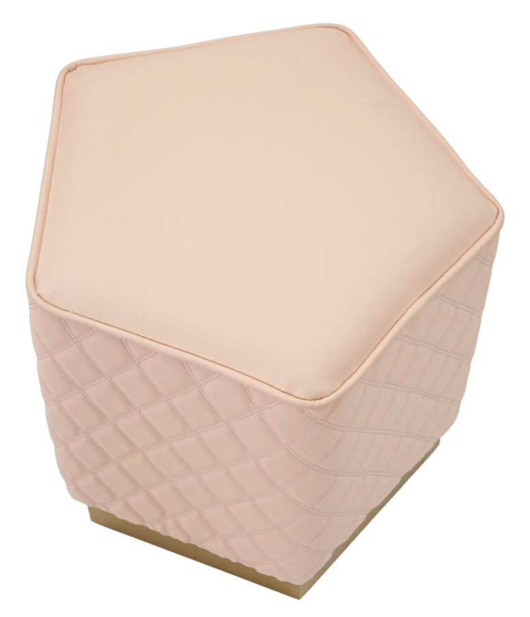 Product Image-2