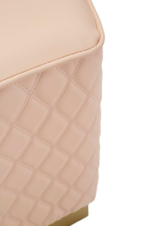 Product Image-3